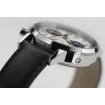 Hamilton Intra-Matic chronograph automatic watch H38416711