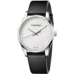 Calvin Klein Steadfast watch - K8S211C6
