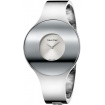 Calvin Klein Watch Seamless steel bracelet K8C2M116