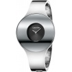 Calvin Klein Watch Seamless steel bracelet K8C2M111