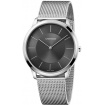 Calvin Klein Minimal XL watch - K3M2T124