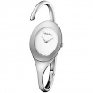 Calvin Klein Embrace Uhr - K4Y2M116