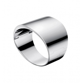 Silber Armband-KJ74AB01010S