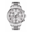 Tissot Chrono XL Classic Men's Watch T1166171103700