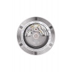 Tissot Seastar Powermatic steel T1204071105100 watch