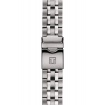 Tissot Seastar Powermatic steel T1204071105100 watch