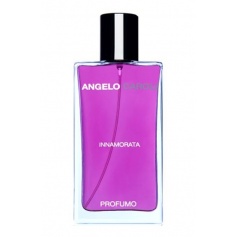 Angelo Caroli Perfume woman INNAMORATA floral - 00104