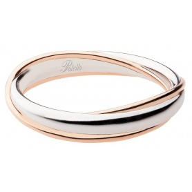 Wedding Ring-I2692UBR
