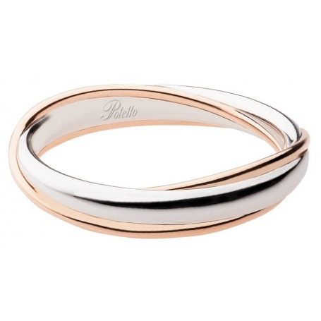 Wedding Ring-I2692UBR