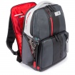 Piquadro Urban backpack fast-check pc case - CA4532UB00 / GRN
