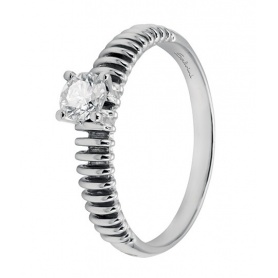 Diamant-Ring-20056152