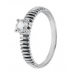 Diamond ring-20056149