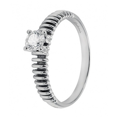 Diamant-Ring-20056149