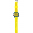 Men's Digital Watch I AM yellow - IAM106309