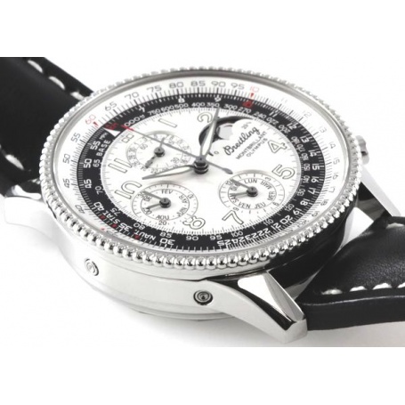 Olympus Watch - A19350 