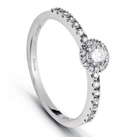 Diamond ring-20049746