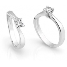 Diamond ring-AB12649