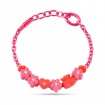 Colours-SABZ21 Bracelet