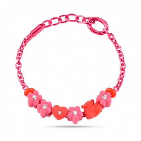 Colours-SABZ21 Bracelet