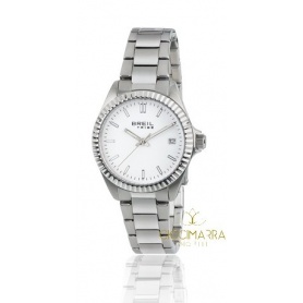 Classic Elegance Breil women's watch - EW0218