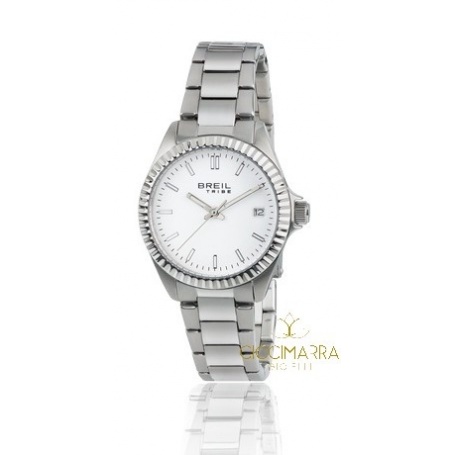 Classic Elegance Breil women's watch - EW0218