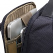 Piquadro Brief black backpack - CA4818BR / N
