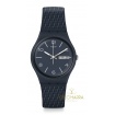 Swatch Gent Laserata Uhr - GN725