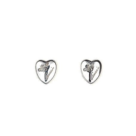 Flora Earrings-YBD34126200100U