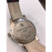Orologio Eberhard Tazio Nuvolari 336-Ed. Limitata - 41033CP