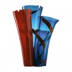 Etrantos limited edition vase-016.68