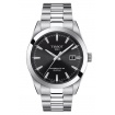Tissot Gentlemen Automatic Watch black - T1274071105100