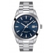 Tissot Gentlemen Automatic Watch blue - T1274071104100