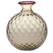 Monofiore große Balloton Vase 100.29