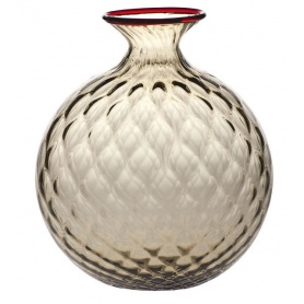 Monofiore Balloton large vase-100.29