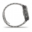 Garmin Fenix6 Pro Solar Edition watch 0100215724