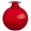 Monofiore vase medium Balloton 100.18