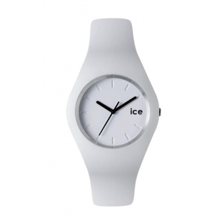 ICE ICE. WIR. US 12