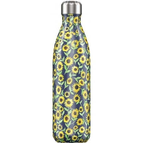 Featured image of post Steps to Make Chilly Bottle Recensioni