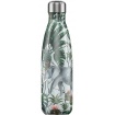 Chilly's Bottle Tropical Elephant 500ml - 5056243500581