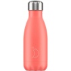 Chilly's Bottle Pastel Coral da 260ml - 5056243501229