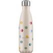 Chilly's Bottle Emma Bridgewater Polka da 500ml - 5056243501076