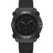 Hamilton Belowzero Black Limited Edition Uhr H78505332