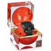 Hamilton Belowzero Black Limited Edition Uhr H78505332