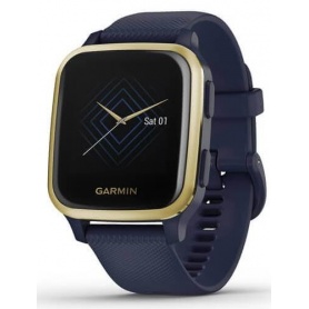 Smartwatch Garmin Venu SQ Lavanda