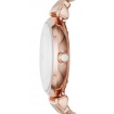 Orologio Emporio Armani donna con bracciale in perle - AR11317
