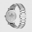 Gucci women's watch G-Timeless Iconic Ape - YA1264136