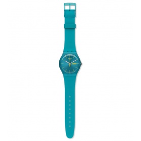 Watch TURQUOISE REBEL-SUOL700