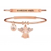 Kidult Spirituality angel bracelet - protection 731761