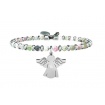 Kidult Spirituality angel bracelet - protection 731762
