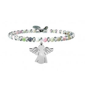 Kidult Spirituality angel bracelet - protection 731762
